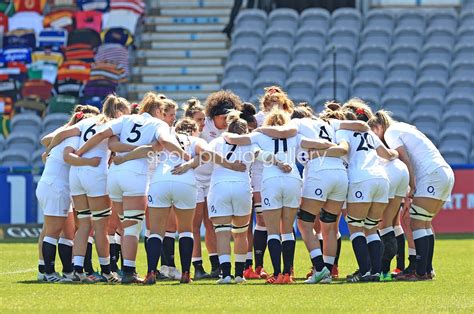 Rugby Huddle | ubicaciondepersonas.cdmx.gob.mx