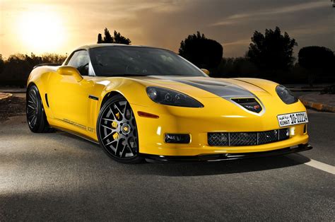 🔥 [100+] C6 Corvette Wallpapers | WallpaperSafari