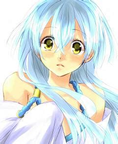 Isanami - Brave 10 - Zerochan Anime Image Board