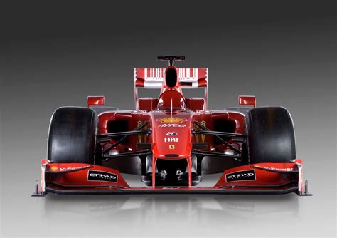 F1 Ferrari Wallpapers - Wallpaper Cave