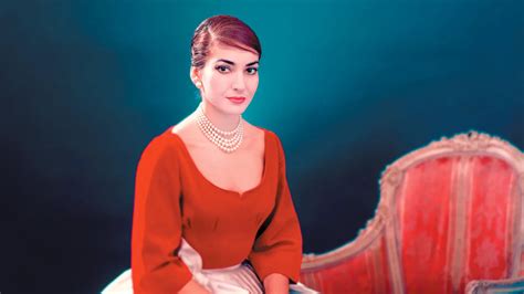 Maria Callas cause of death, age, net worth, husband, children, family ...