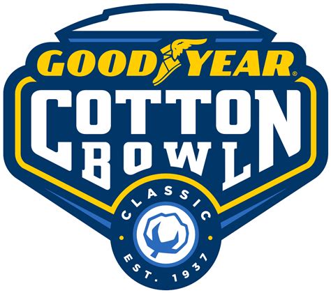 Cotton Bowl Results 2024 - Dale Madeline