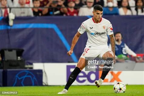 Erik Lamela Argentina Photos and Premium High Res Pictures - Getty Images