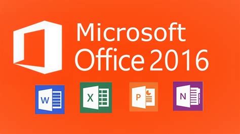 How To Activate MS Office 2016 For Free | Free Office 2016 Activation