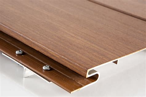 Wood cladding products that can stand the test of time - Archpaper.com