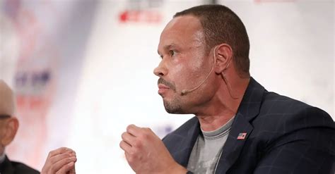 The Untold Story of Dan Bongino’s Life, Including His Parents And Wife ...