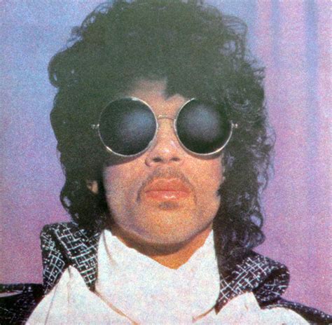 Prince - When Doves Cry (1984, Vinyl) | Discogs