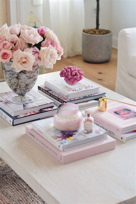Chanel coffee table books Archives - The Pink Dream