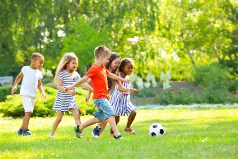 Technologie Hungersnot Leistung kinderbewegungsspiele Quartal Detektiv Hypothese