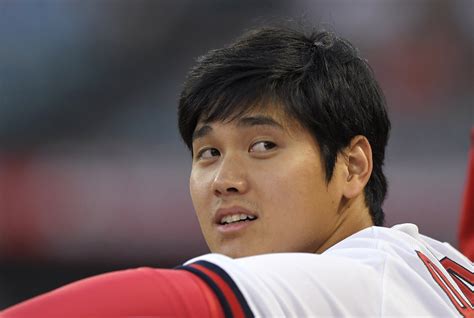 MLB: The Sho goes on! Ohtani set for pitching return Sunday night - The Mainichi