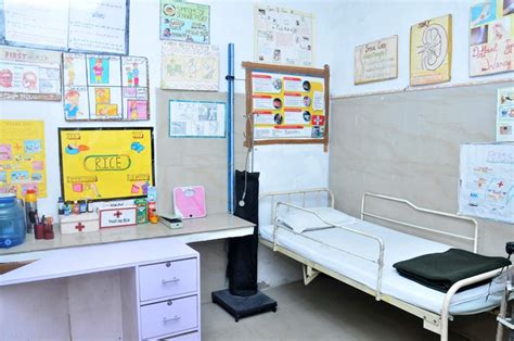 Best School in Meerut, Delhi NCR, Vidya Global School, IB School, CBSE School, Cambridge School ...