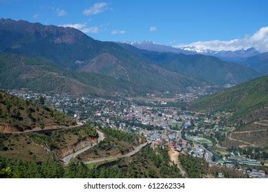 10 Nepal Parliament Building Images, Stock Photos & Vectors | Shutterstock