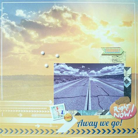 Away we go | Away we go, Travel clipart, Travel