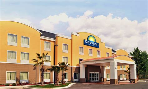 Vote - Days Inn by Wyndham - Best Budget-Friendly Hotel Brand Nominee ...