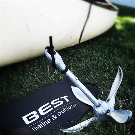 Paddle board Accessories: absolute must haves [2021]