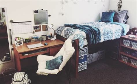 A Ranking Of UCF Dorms And Residence Halls - Society19