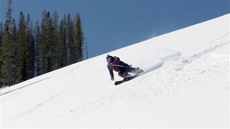 Several Idaho ski areas announce opening dates | ktvb.com