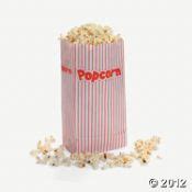 17 Eddies movie birthday party ideas | movie birthday party, movie ...