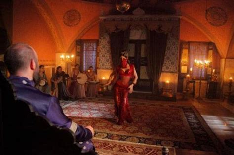 Watch Harem Sultan 3 Episode 4 Online Without Download Season 3 (Part ...