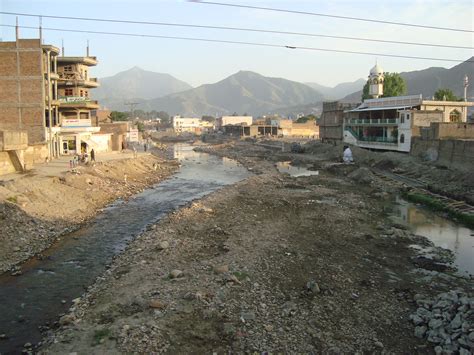 Pakistan: Life in Swat Valley | Pulitzer Center