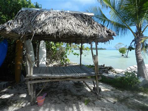 THE 10 BEST Republic of Kiribati Hotel Deals (Jul 2022) - Tripadvisor