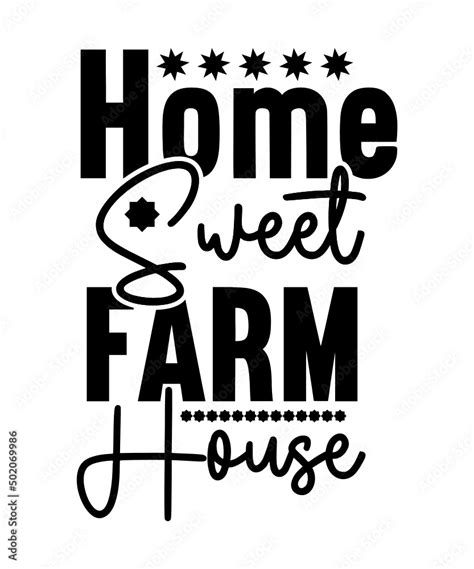 Farmhouse Sign Clipart, Rustic Home Decor, Farmhouse Kitchen Svg Bundle, Kitchen Sign Making Svg ...