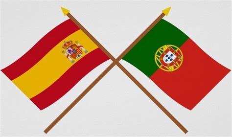 Regiões do Sul de Portugal e Espanha unem-se em projeto Europeu de Cooperação | Portal ...