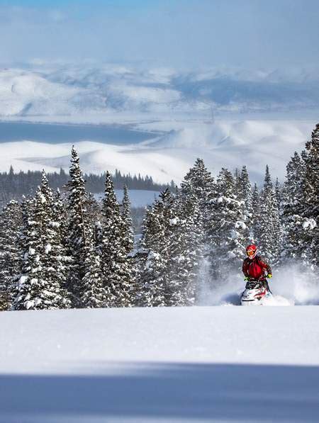 Utah Photography: A Photographer's Guide to Mindful Travel | Visit Utah | Visit Utah