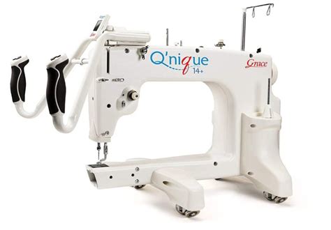 Best Long Arm Quilting Machines - Jan. 2023 - GetBestSewingMachine.com