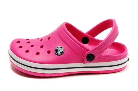 crocs shoes on sale