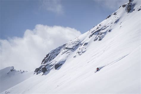 A Perfect Day at the Telluride Ski Resort | Visit Telluride