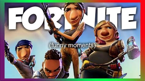 Thicc Fortnite Memes : Thick! THICK! | Thicc | Know Your Meme - danielrbass-wall