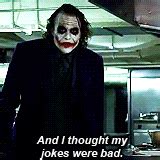 heath ledger gifs Page 58 | WiffleGif