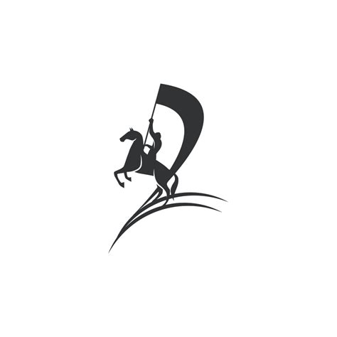 Horse Riding Club | Logo Design on Behance