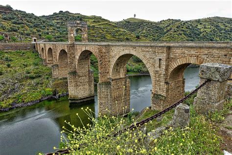 Extremadura