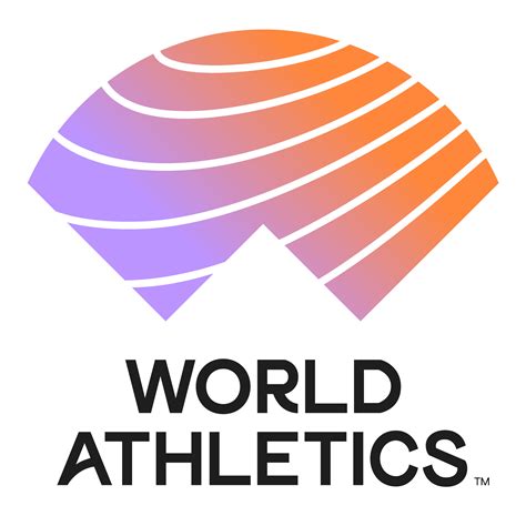 World Athletics President Sebastian Coe addresses the track and field ...