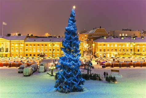 Пин от пользователя P’la Jarvinen на доске Christmas in Finland