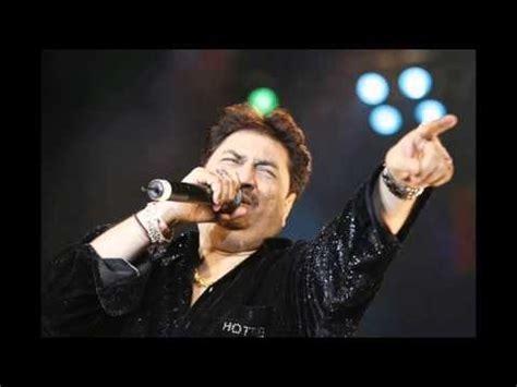 Kumar Sanu Hit Songs - Volume 1 - YouTube