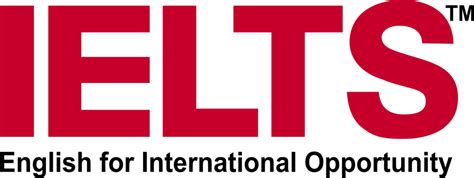 IELTS Review | AHEAD Online