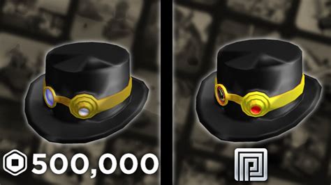 Roblox Remove Hat - Egyptian Royale High Outfits