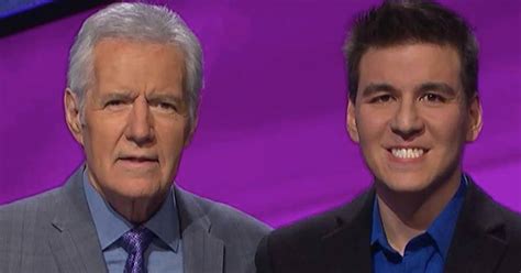 Who Beat James Holzhauer on 'Jeopardy!'? All About Emily Boettcher