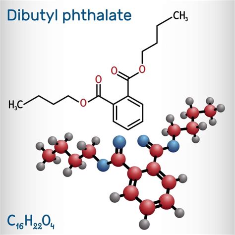 Dibutyl Phthalate Royalty-Free Images, Stock Photos & Pictures ...