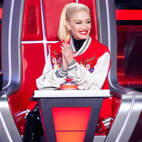 'The Voice' Season 20 in 2021 on NBC: Cast and Coach Info, Return Date ...