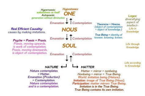 Performance Ontology | Spirit science, Spiritual wisdom, Cognitive science