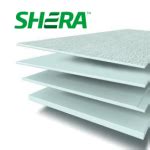 Shera board - Shera Board Indonesia