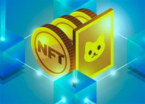 NFT Minting Platform | NFT Creation & Minting | Buy & Sell NFTs