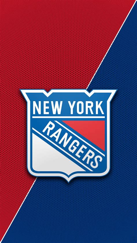 New York Rangers, big apple, hockey, ice hockey, new york, nhl, ny, nyc, rangers, HD phone ...