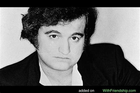 Quotes From John Belushi. QuotesGram