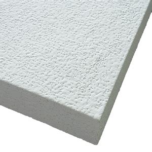 China Fiberglass 2X4 Acoustical Ceiling Tiles - China Sound-Absorbing Ceiling, Ceiling Tile