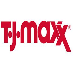 TK Maxx hours | Locations | holiday hours | TK Maxx Near Me